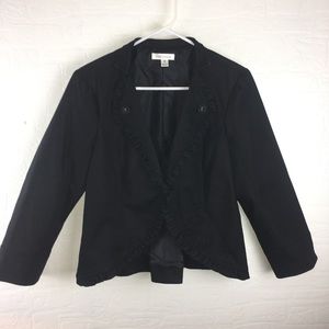 John Paul Richard women’s Jacket